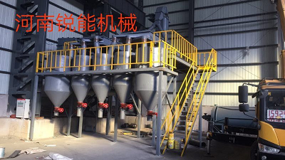 新的(de)一(yī)年(nián)河(hé)南(nán)銳能(néng)機(jī)械已經開(kāi)始開(kāi)工(gōng)發貨了(le)，歡迎新老(lǎo)顧客踴躍咨詢