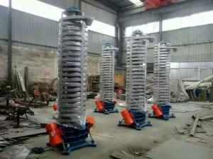 生(shēng)産現(xiàn)場(chǎng)