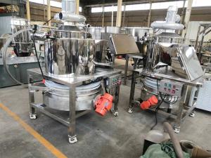 生(shēng)産現(xiàn)場(chǎng)