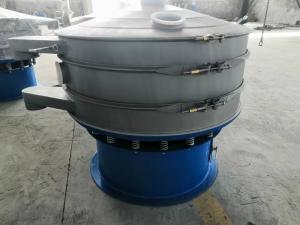 生(shēng)産現(xiàn)場(chǎng)