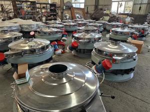 生(shēng)産現(xiàn)場(chǎng)