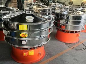 生(shēng)産現(xiàn)場(chǎng)