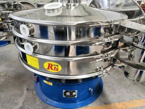 生(shēng)産現(xiàn)場(chǎng)