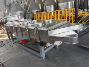 生(shēng)産現(xiàn)場(chǎng)