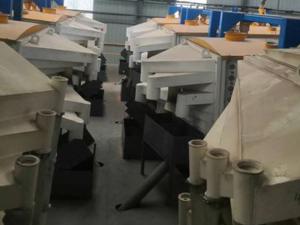 生(shēng)産現(xiàn)場(chǎng)