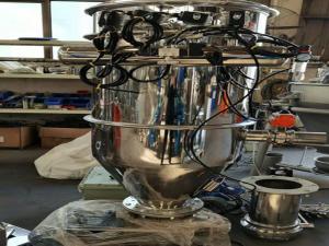 生(shēng)産現(xiàn)場(chǎng)