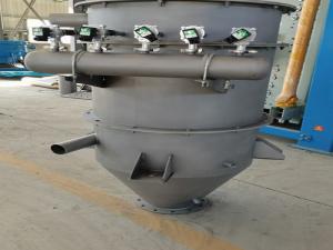 生(shēng)産現(xiàn)場(chǎng)